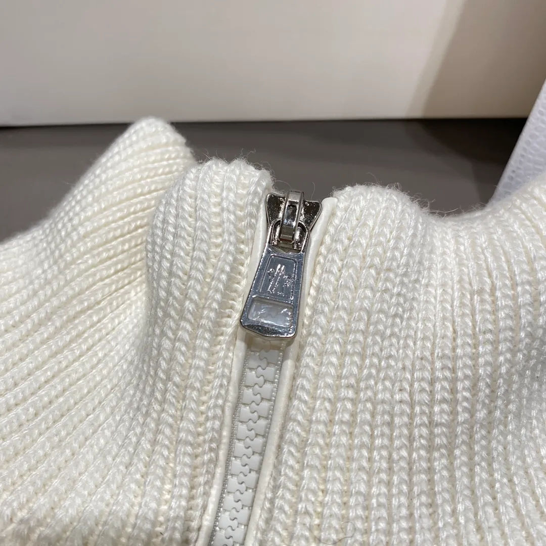 Moncler/25AW ， ， ， ： ， ， ， 、 ， ， ， ， ， 、 ： ， ， ： ， Dark Gray ， ， Size:S-XXL